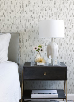 2973-90204-peel-and-stick-wallpaper-room-scene