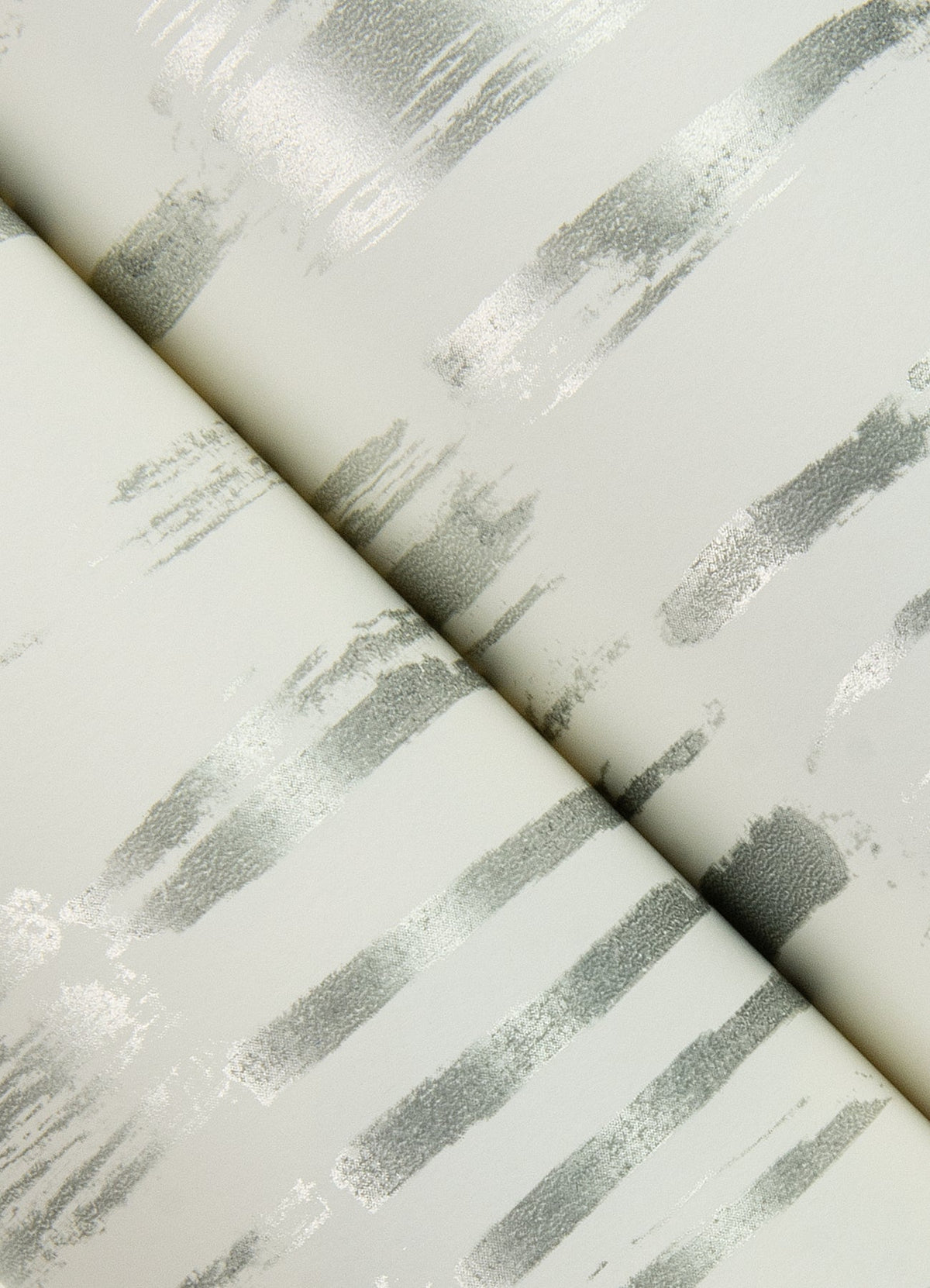 2973-90204-peel-and-stick-wallpaper-detail-closeup