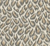 2973-90304-peel-and-stick-wallpaper-main-product-image