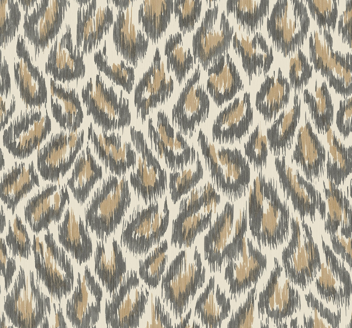 2973-90304-peel-and-stick-wallpaper-main-product-image