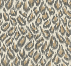 2973-90304-peel-and-stick-wallpaper-main-product-image