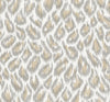 2973-90305-peel-and-stick-wallpaper-main-product-image