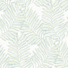 2973-90501-peel-and-stick-wallpaper-main-product-image