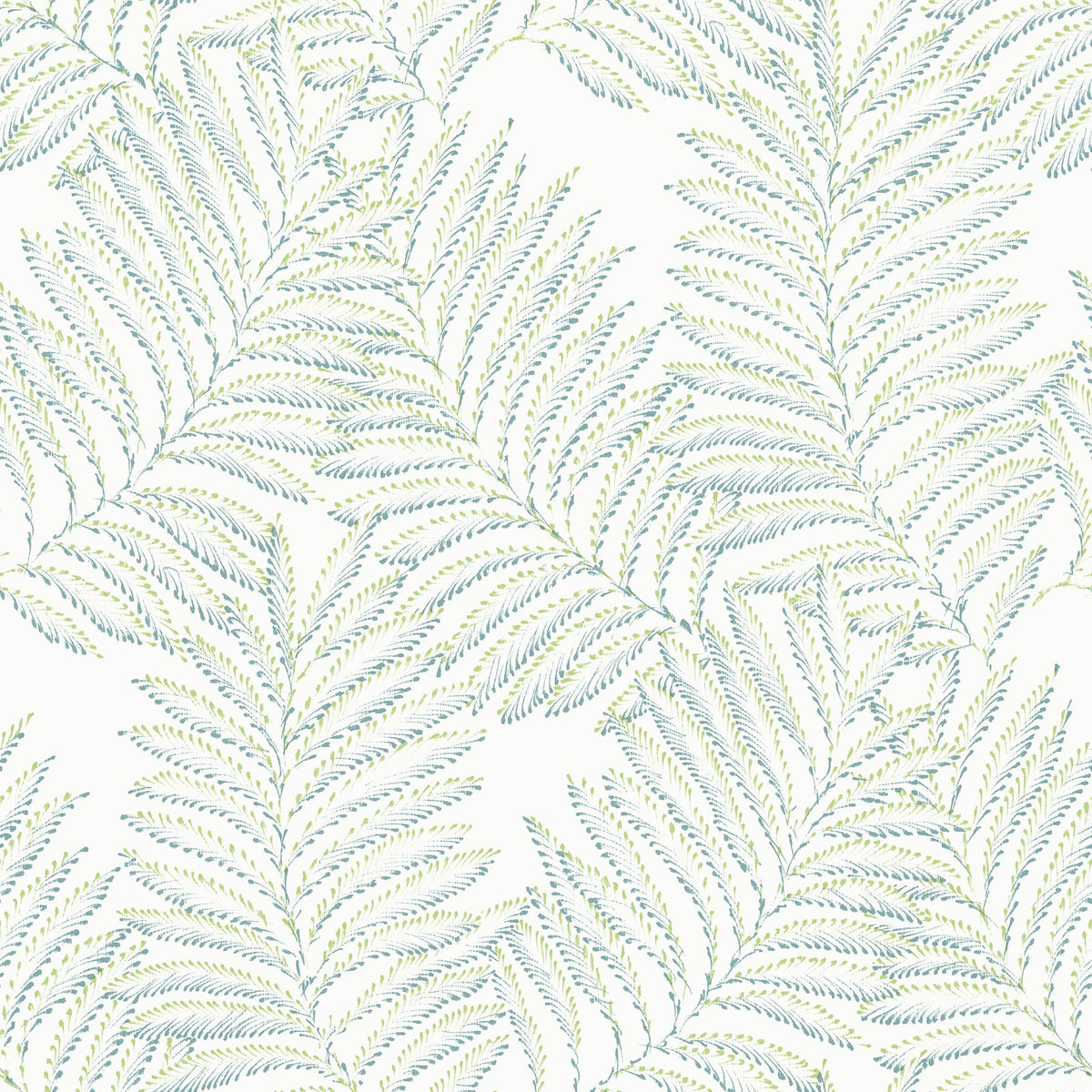 2973-90501-peel-and-stick-wallpaper-main-product-image