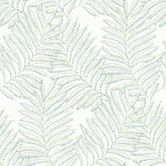 2973-90501-peel-and-stick-wallpaper-main-product-image