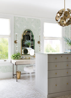 2973-90501-peel-and-stick-wallpaper-room-scene