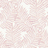 2973-90502-peel-and-stick-wallpaper-main-product-image