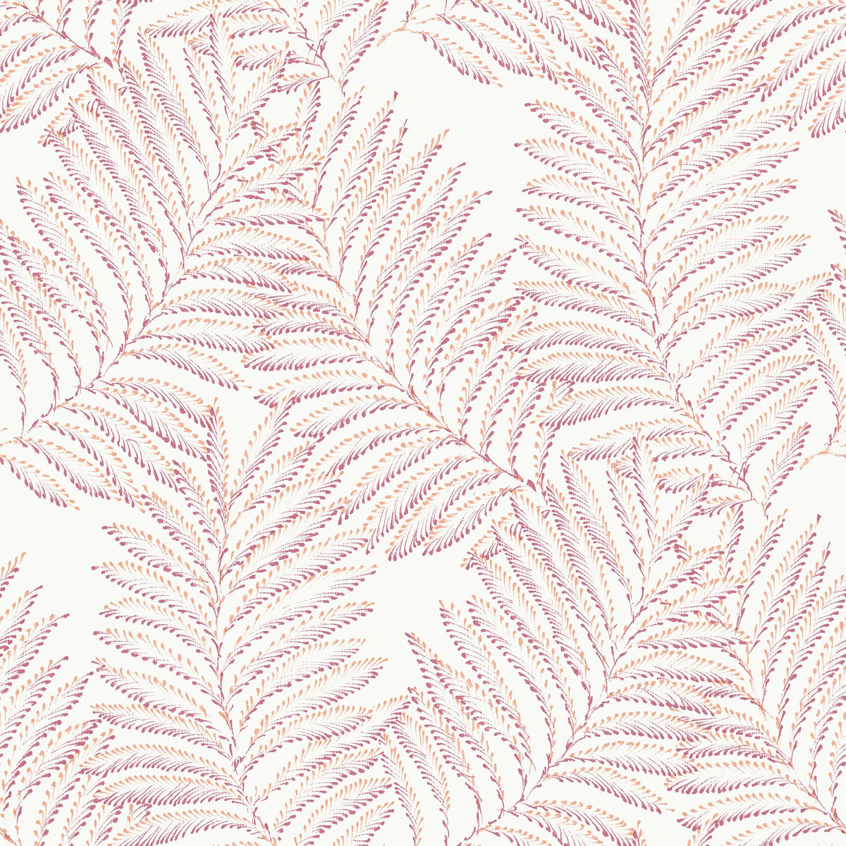 2973-90502-peel-and-stick-wallpaper-main-product-image