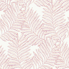 2973-90502-peel-and-stick-wallpaper-main-product-image