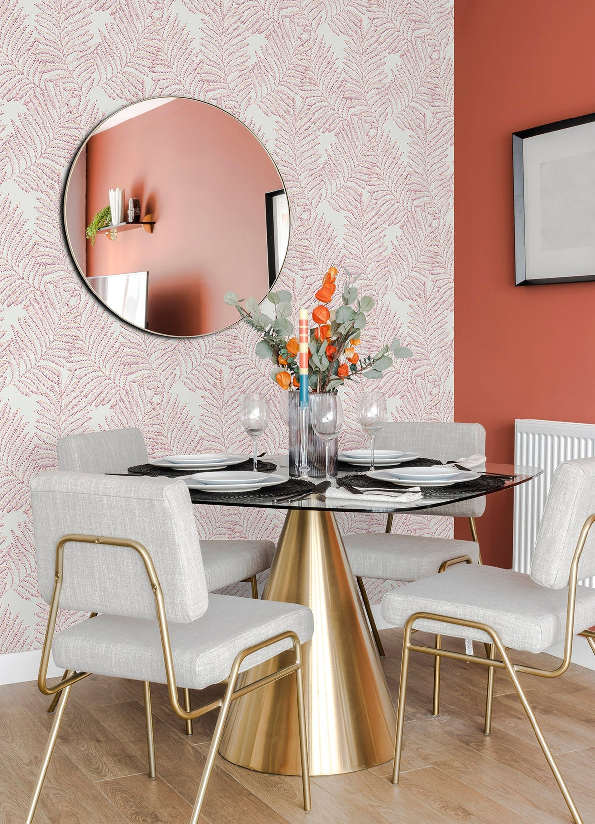 2973-90502-peel-and-stick-wallpaper-room-scene