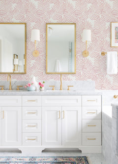 2973-90502-peel-and-stick-wallpaper-room-scene-detail-closeup