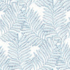 2973-90503-peel-and-stick-wallpaper-main-product-image