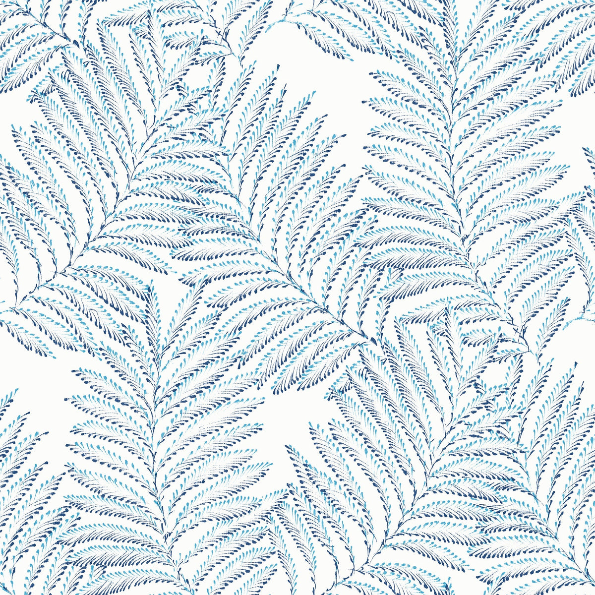 2973-90503-peel-and-stick-wallpaper-main-product-image