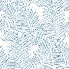 2973-90503-peel-and-stick-wallpaper-main-product-image