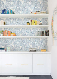2973-90503-peel-and-stick-wallpaper-room-scene