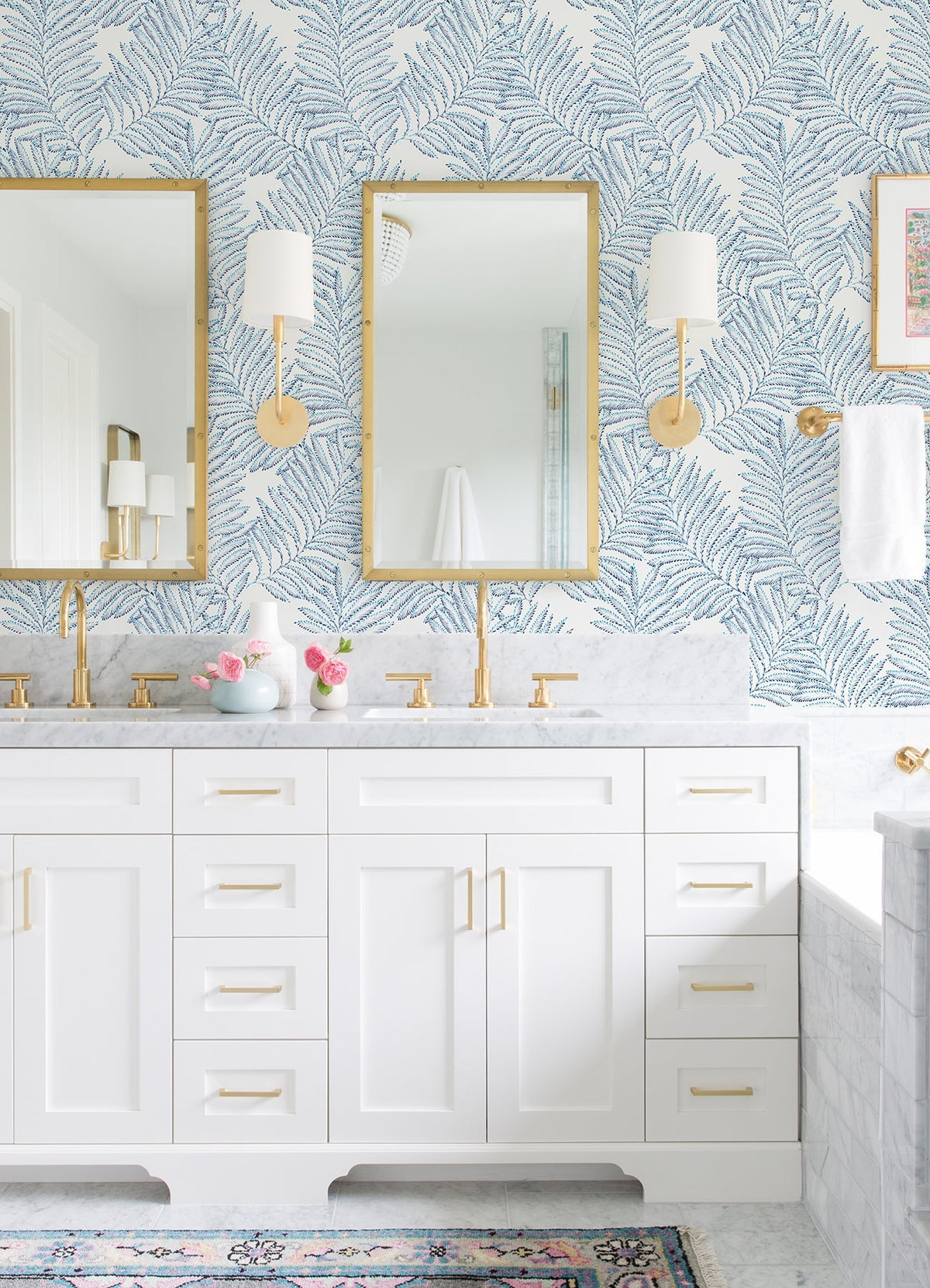2973-90503-peel-and-stick-wallpaper-room-scene-detail-closeup