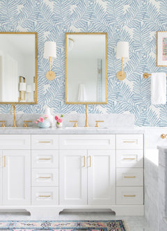 2973-90503-peel-and-stick-wallpaper-room-scene-detail-closeup