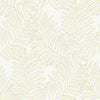2973-90504-peel-and-stick-wallpaper-main-product-image