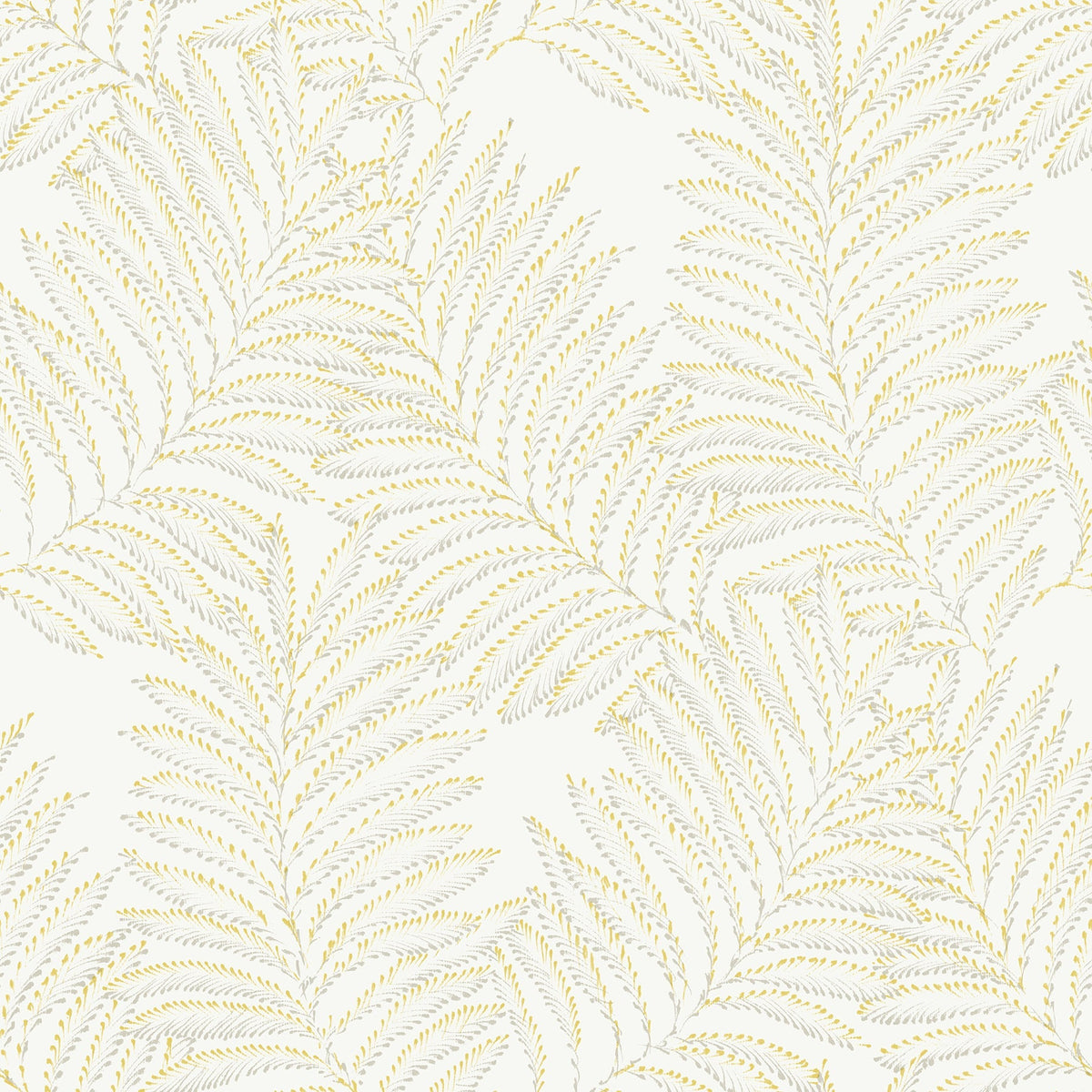 2973-90504-peel-and-stick-wallpaper-main-product-image