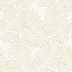 2973-90504-peel-and-stick-wallpaper-main-product-image
