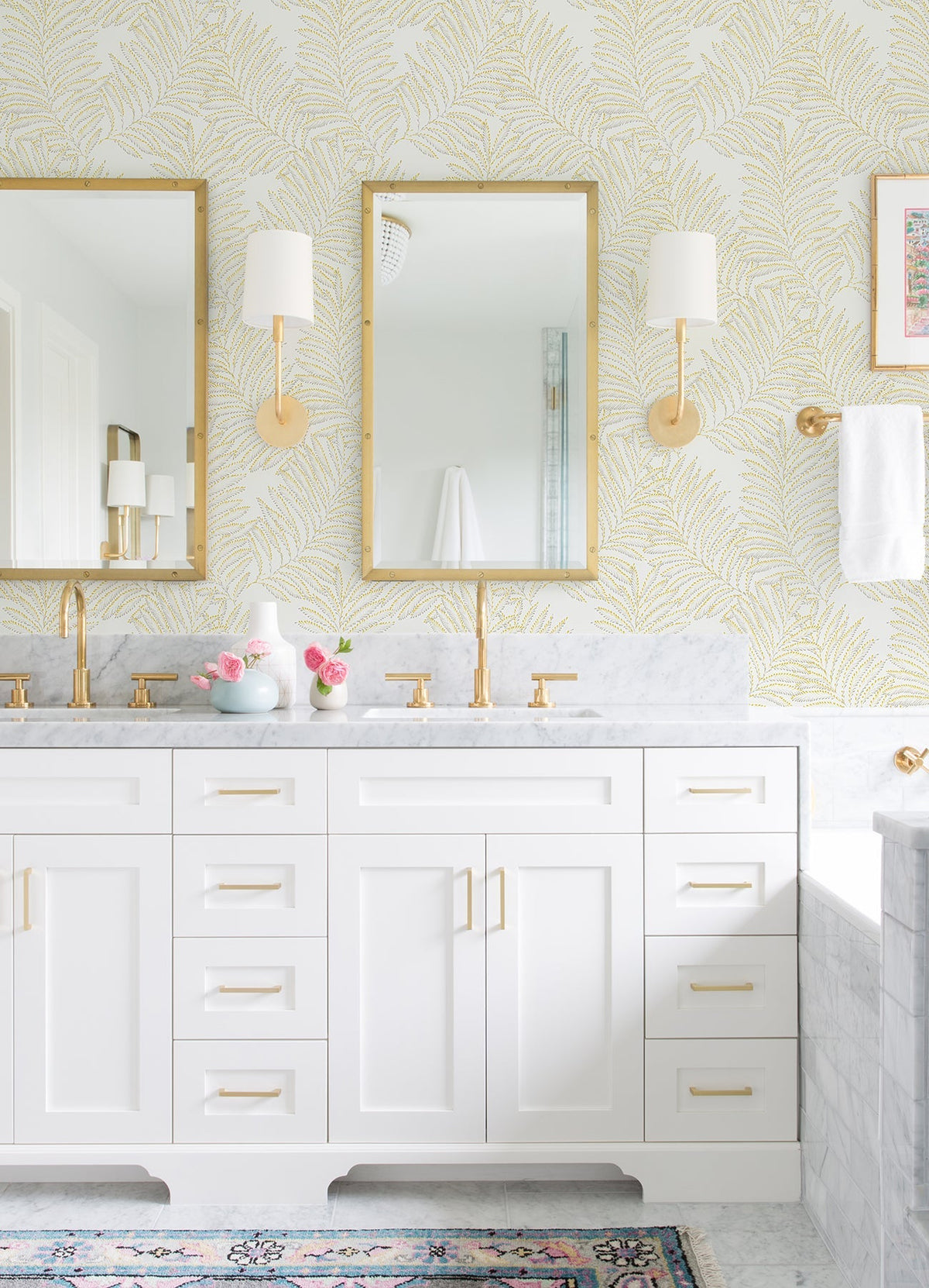2973-90504-peel-and-stick-wallpaper-room-scene