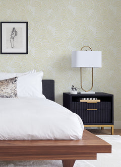 2973-90504-peel-and-stick-wallpaper-room-scene-detail-closeup