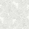 2973-90505-peel-and-stick-wallpaper-main-product-image