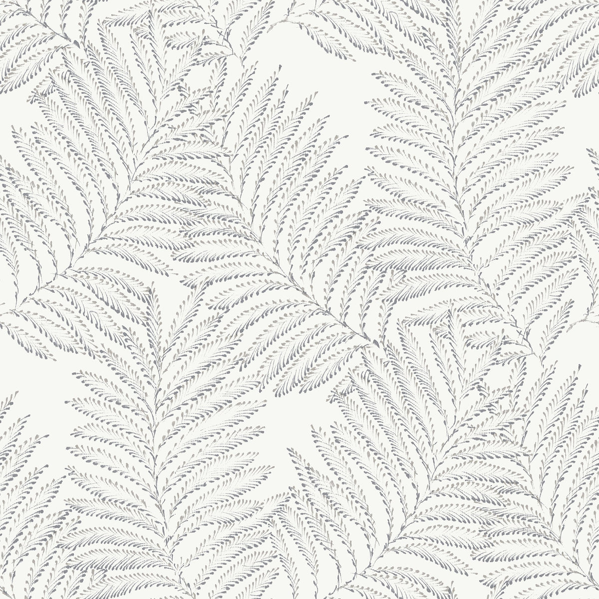 2973-90505-peel-and-stick-wallpaper-main-product-image