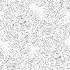 2973-90505-peel-and-stick-wallpaper-main-product-image