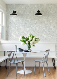 2973-90505-peel-and-stick-wallpaper-room-scene-detail-closeup