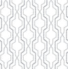 2973-90602-peel-and-stick-wallpaper-main-product-image