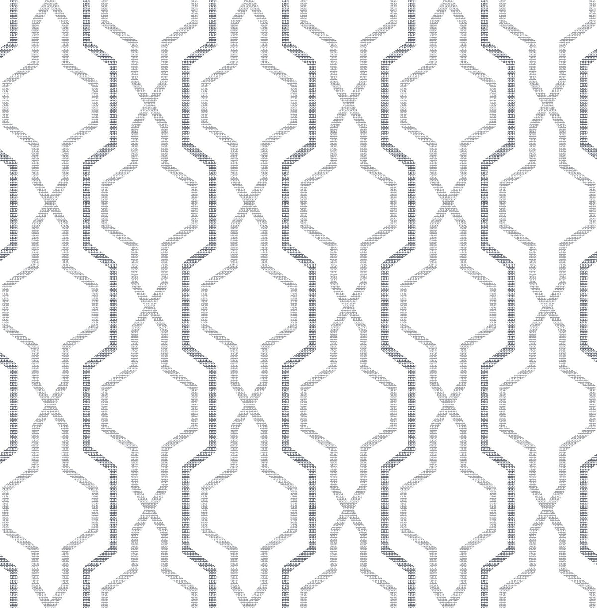 2973-90602-peel-and-stick-wallpaper-main-product-image