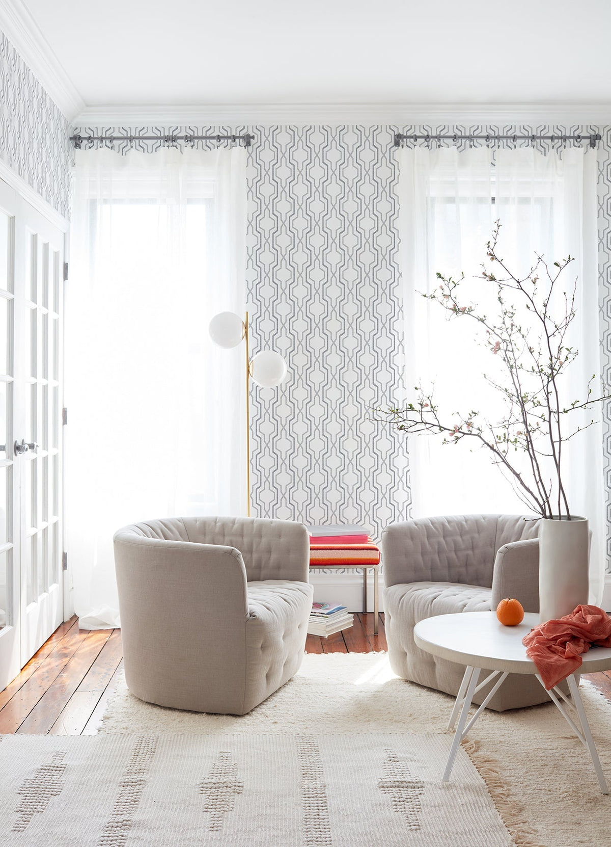 2973-90602-peel-and-stick-wallpaper-room-scene