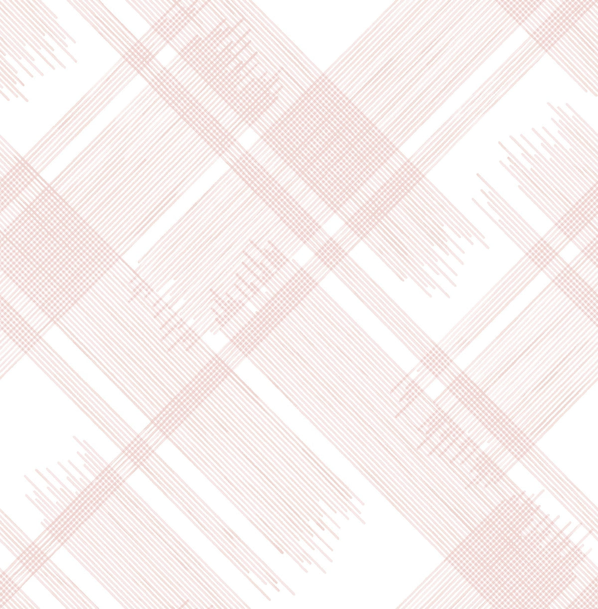 2973-90702-peel-and-stick-wallpaper-main-product-image