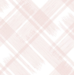 2973-90702-peel-and-stick-wallpaper-main-product-image