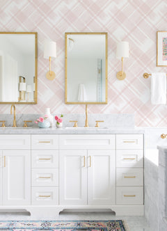 2973-90702-peel-and-stick-wallpaper-room-scene