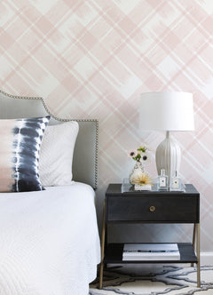 2973-90702-peel-and-stick-wallpaper-room-scene-detail-closeup