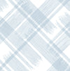 2973-90705-peel-and-stick-wallpaper-main-product-image
