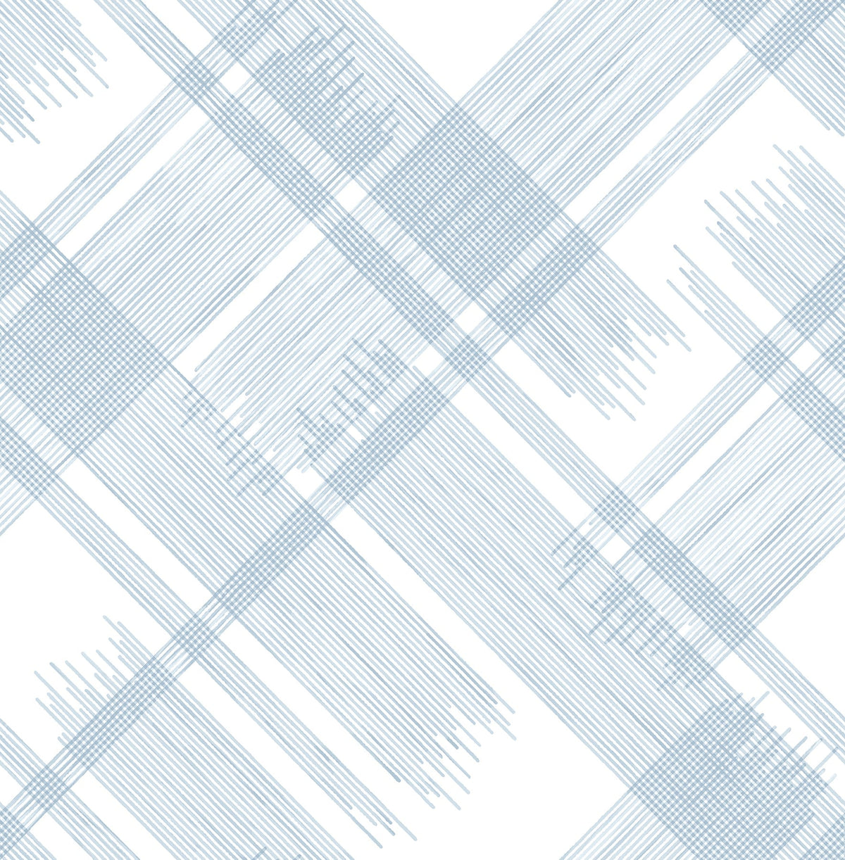 2973-90705-peel-and-stick-wallpaper-main-product-image