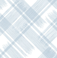 2973-90705-peel-and-stick-wallpaper-main-product-image