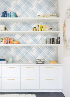 2973-90705-peel-and-stick-wallpaper-room-scene-detail-closeup