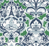 2973-90887-peel-and-stick-wallpaper-main-product-image