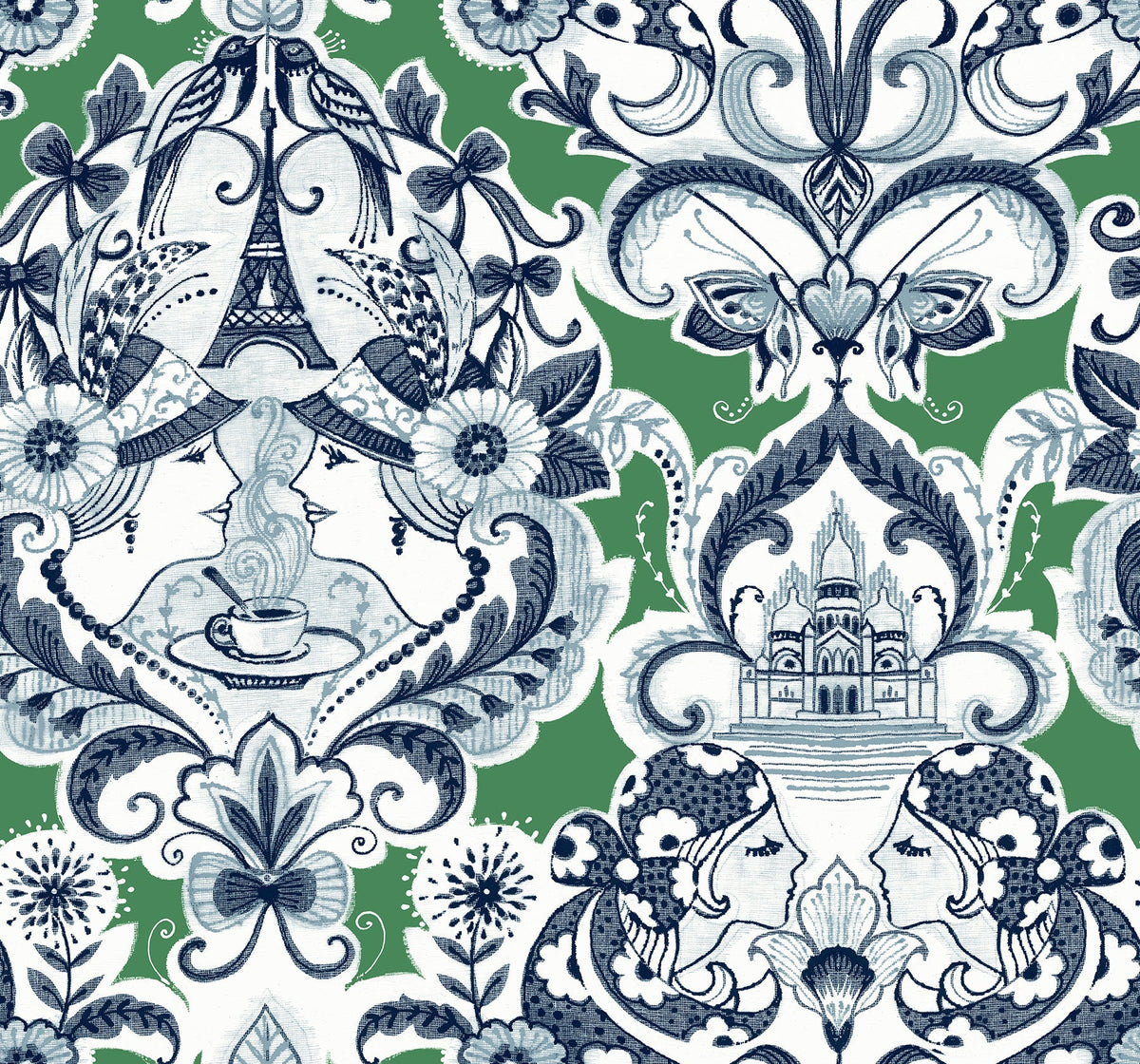 2973-90887-peel-and-stick-wallpaper-main-product-image
