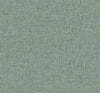 2973-90911-peel-and-stick-wallpaper-main-product-image