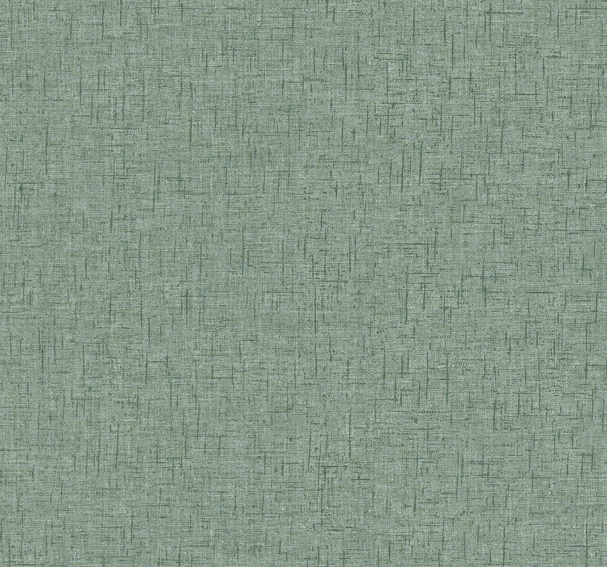 2973-90911-peel-and-stick-wallpaper-main-product-image