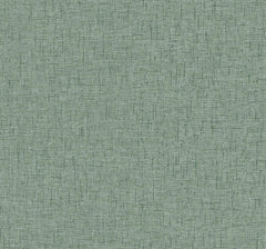 2973-90911-peel-and-stick-wallpaper-main-product-image