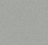 2973-90914-peel-and-stick-wallpaper-main-product-image