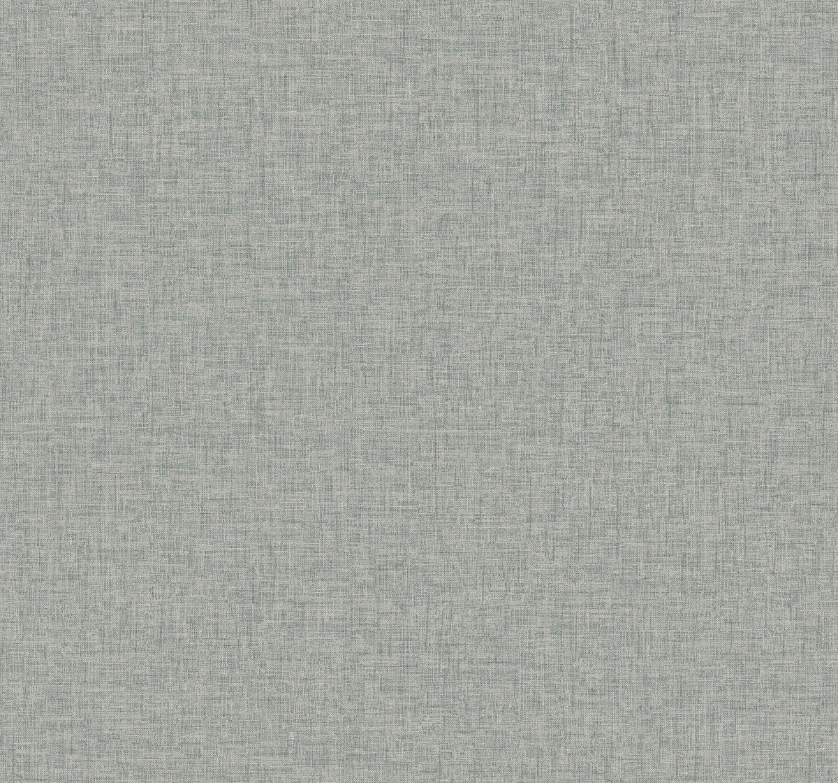 2973-90914-peel-and-stick-wallpaper-main-product-image