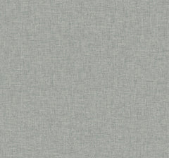 2973-90914-peel-and-stick-wallpaper-main-product-image