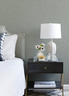 2973-90914-peel-and-stick-wallpaper-room-scene-detail-closeup